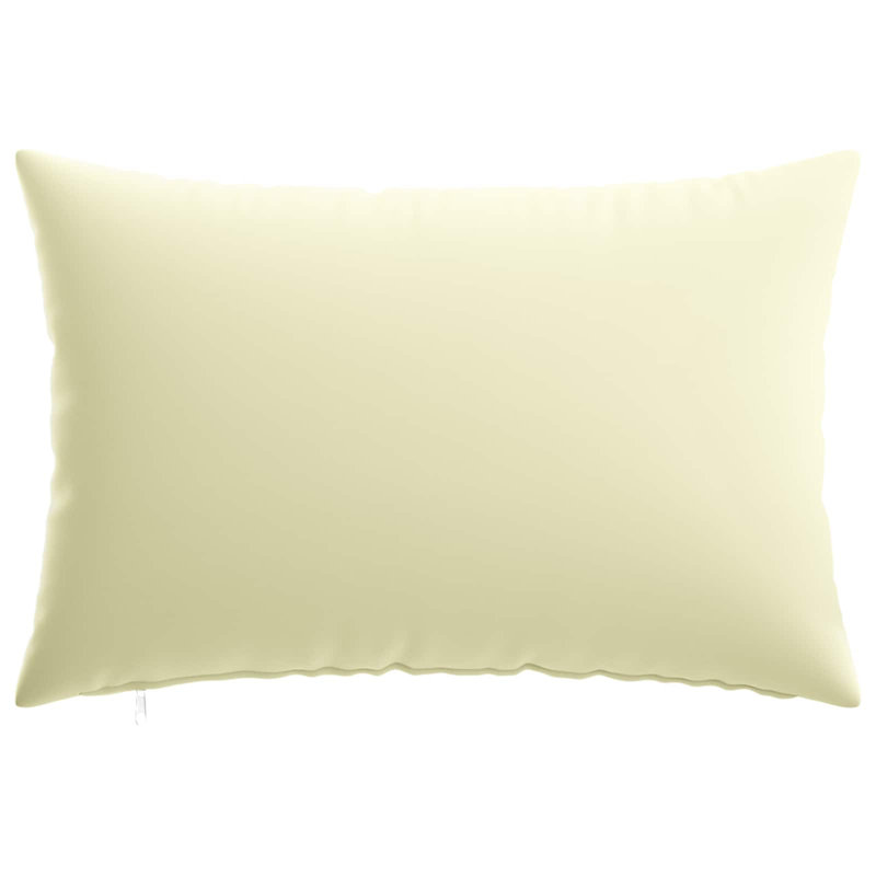 Cushion