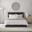 Lit plateforme tapissier Takengon-995365913-995365917
