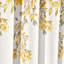 Room Darkening Curtain Pair-370549930-370549928