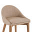 Tabouret de comptoir et de bar Prescott-100350425-102790895-8789940