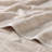Oleg Heritage Egyptian Cotton Soft Absorbent Luxury Bath Towel-1404523355