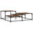 Wulfe Frame Single Coffee Table with Storage-473734879-473734878