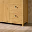 Berkely Bathroom Cabinet-932526522