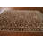 One-of-a-Kind 6'7'' X 10'3'' New Age Wool Area Rug in