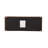  Large Tufted Storage Bench - Carmel Faux Leather-1326590873