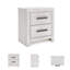 Table de chevet Joona