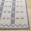 Tapis Corryn TRG2308-801078000