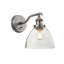 Anais Armed Sconce