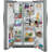 36" Side by Side 25.6 cu. ft. Refrigerator-71115306