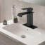 Robinet de salle de bain à un trou-69795746