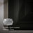 Memoirs Stately Drop-in Bathroom Sink-71005353-10940072