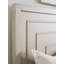 Las Brisas Panel Bed 5/0 Queen-901288460