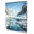 Wrapped Canvas selected