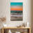 Gillard Sunset Ocean Waves-108244911