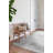 Stamatia Geometric Indoor Rug-357224075