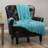Textured Knitted Throw-999210639-974477443