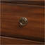 Commode 3 tiroirs Chamberlin