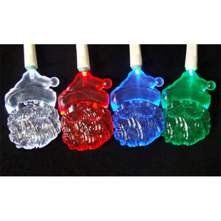1.75'' String Lights
