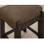 Tabouret décoratif-234657181-211163062