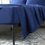 Ensemble de draps California-126341718