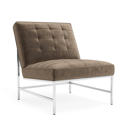 Major Chair