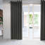 Kalo Room Darkening Curtain-1097007160-1097007167