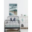 Impression sur toile tendue Billingsley-731764754