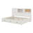 Avea Daybed-973151267