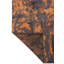 Rapture Abstract Area Rug-964605036