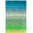 Manhattan Hand Loomed Wool And Cotton With Latex Abstract Rug-2100493044