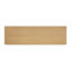 Commode 6 tiroirs Hall-604997819