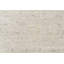 Tapis transitionnel gris Oushak-670495002