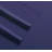 Microfiber Standard Sheet Set-1608556828-1608556906