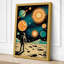 Print-2078548877-2078548976
