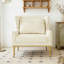 Chaise de lecture Modern-26688098