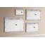 Maclayne Cork Corkboard / Bulletin Board