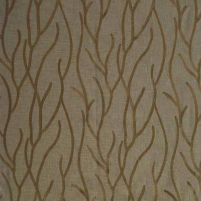 Contre le tissu du vent Wesco Gentry