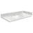 36.5'' Quartz Single Bathroom Vanity Top with Sink-88915903