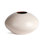 Keyla Handmade Table Vase