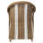 Sephina Upholstered Armchair
