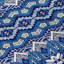 Tapis intérieur / extérieur Maliana-96133623
