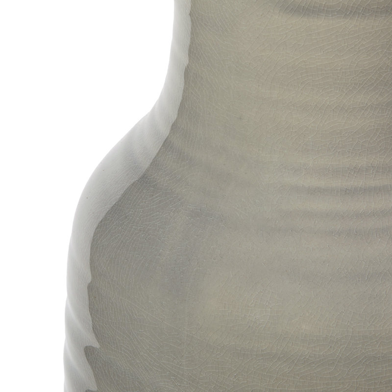 Positano Table Lamp, Frosty Mist