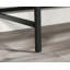 Bureau Minneiska-1786500164
