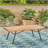 Canoga Coffee Table