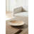 Theory Square Coffee Table-97745644