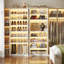 22 Pair Shoe Storage Cabinet-544214008