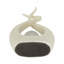 Décoration Swirl Design-97382827