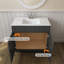 Base de meuble-lavabo simple 30 po seulement-93528251