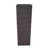 Rattan Flower Pot-681909716