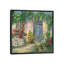 «Romantic II», reproduction sur toile-29089187-72786625-72786626